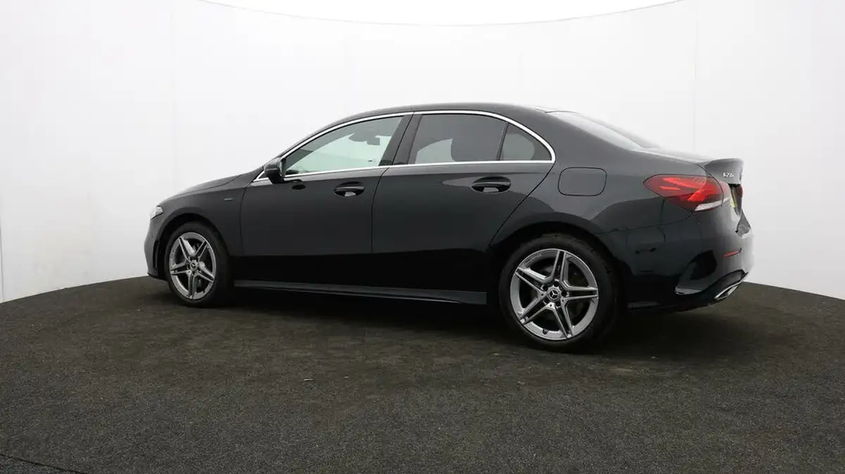 2021-mercedes-benz-a-class-13-a250e-amg-line-executive-saloon-4d-big-64