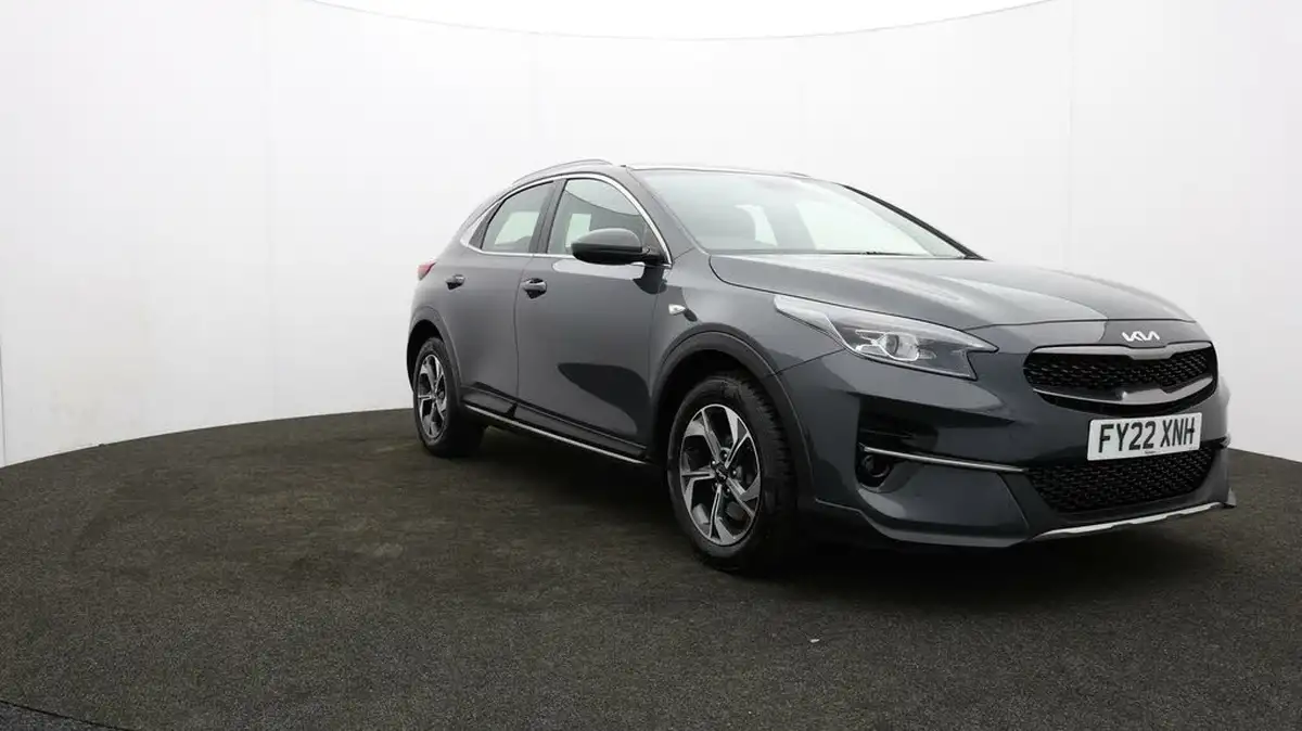 2022-kia-xceed-10-t-gdi-2-big-40