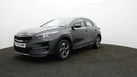 2022-kia-xceed-10-t-gdi-2-small-51