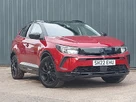 2022-vauxhall-grandland-12-gs-line-small-0