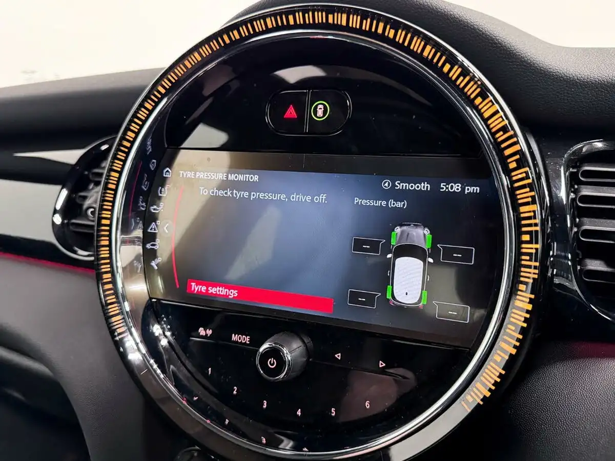 2023-mini-cooper-15-cooper-sport-premium-auto-hatchback-3d-auto-big-45