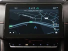 2023-mg-zs-suv-15-vti-tech-exclusive-small-10