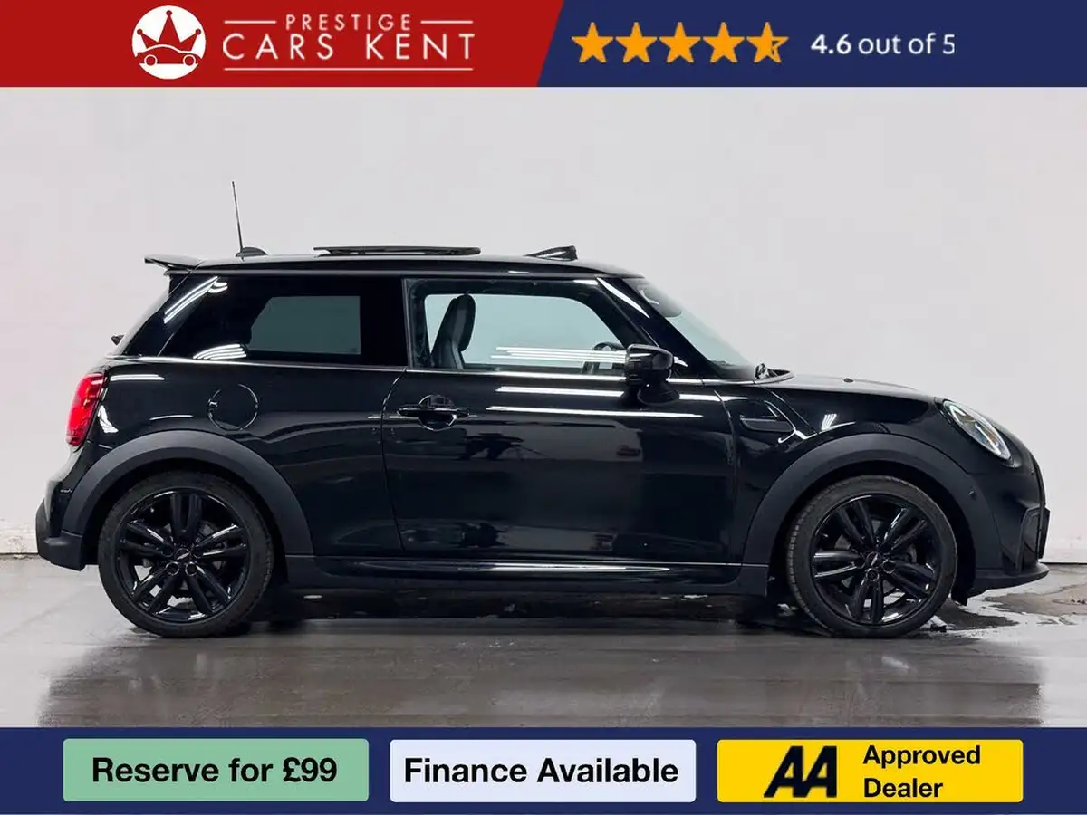 2023-mini-cooper-15-cooper-sport-premium-auto-hatchback-3d-auto-big-3