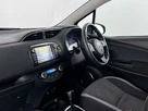 2019-toyota-yaris-15-vvt-i-y20-98bhp-hybrid-1497cc-e-cvt-small-14