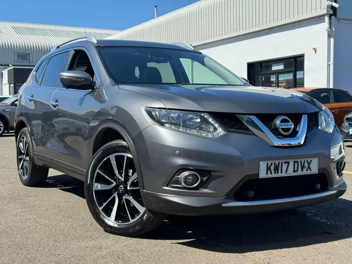 2017-nissan-x-trail-16dci-n-vision-xtronic-cvt-big-0