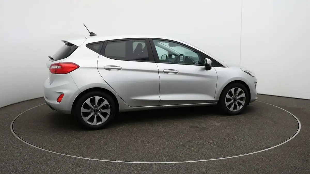 2020-ford-fiesta-10t-trend-95ps-5d-big-41