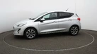 2020-ford-fiesta-10t-trend-95ps-5d-small-56