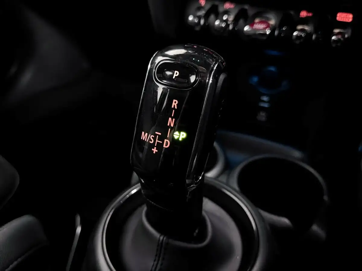 2023-mini-cooper-15-cooper-sport-premium-auto-hatchback-3d-auto-big-25