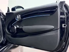 2023-mini-cooper-15-cooper-sport-premium-auto-hatchback-3d-auto-small-15