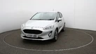 2020-ford-fiesta-10t-trend-95ps-5d-small-28