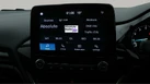 2020-ford-fiesta-10t-trend-95ps-5d-small-11