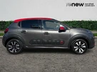 2019-citroen-c3-12-puretech-flair-82ps-ss-small-4