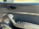 2021-seat-ateca-10-tsi-se-technology-110ps-small-30