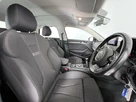 2016-audi-a3-14-tfsi-sport-150ps-nav-cod-ss-saloon-4d-1395cc-small-10