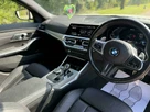 2021-bmw-3-series-20-330e-m-sport-tech-packpro-pack-saloon-4d-small-47