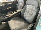 2019-mg-zs-suv-e-excite-ev-small-23