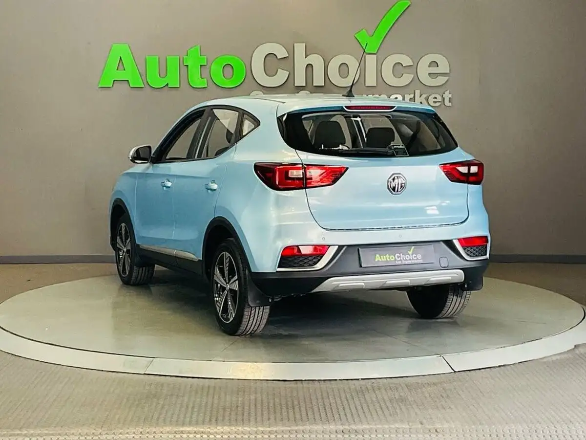2019-mg-zs-suv-e-excite-ev-big-12