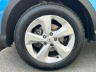2020-nissan-qashqai-13-dig-t-acenta-premium-140ps-small-26