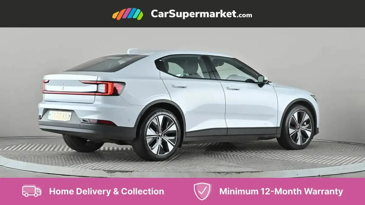 2022-polestar-polestar-2-e-ps2-170kw-long-single-big-5