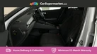 2022-polestar-polestar-2-e-ps2-170kw-long-single-small-16