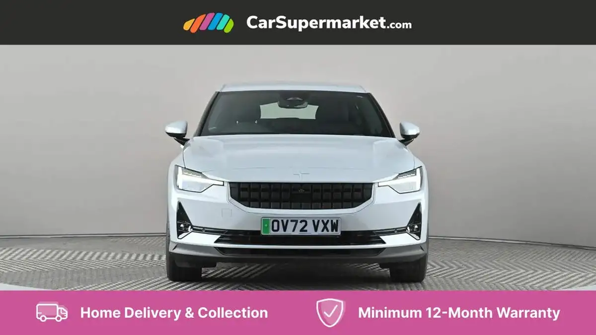 2022-polestar-polestar-2-e-ps2-170kw-long-single-big-1