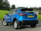 2020-nissan-qashqai-13-dig-t-acenta-premium-140ps-small-2