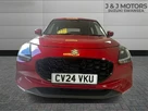 2024-suzuki-swift-12-motion-small-1