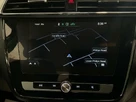 2019-mg-zs-suv-e-excite-ev-small-47