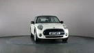 2017-mini-cooper-15-cooper-ss-hatchback-3d-small-44