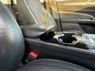 2016-ford-mondeo-20tdci-vignale-210ps-estate-5d-powershift-small-29