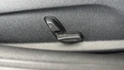2019-mercedes-benz-c-class-16-c180-amg-line-coupe-2d-small-23