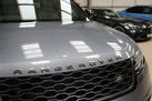 2019-land-rover-range-rover-velar-20-d240-r-dynamic-hse-small-17