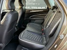 2016-ford-mondeo-20tdci-vignale-210ps-estate-5d-powershift-small-74