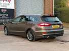 2016-ford-mondeo-20tdci-vignale-210ps-estate-5d-powershift-small-51