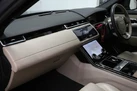 2019-land-rover-range-rover-velar-20-d240-r-dynamic-hse-small-37