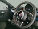 2023-fiat-500-10-small-31
