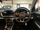 2024-kia-stonic-10-t-gdi-gt-line-98bhp-small-14
