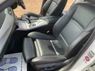 2015-bmw-5-series-30td-530d-m-sport-saloon-4d-small-33