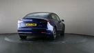 2021-tesla-model-3-e-long-range-awd-small-70