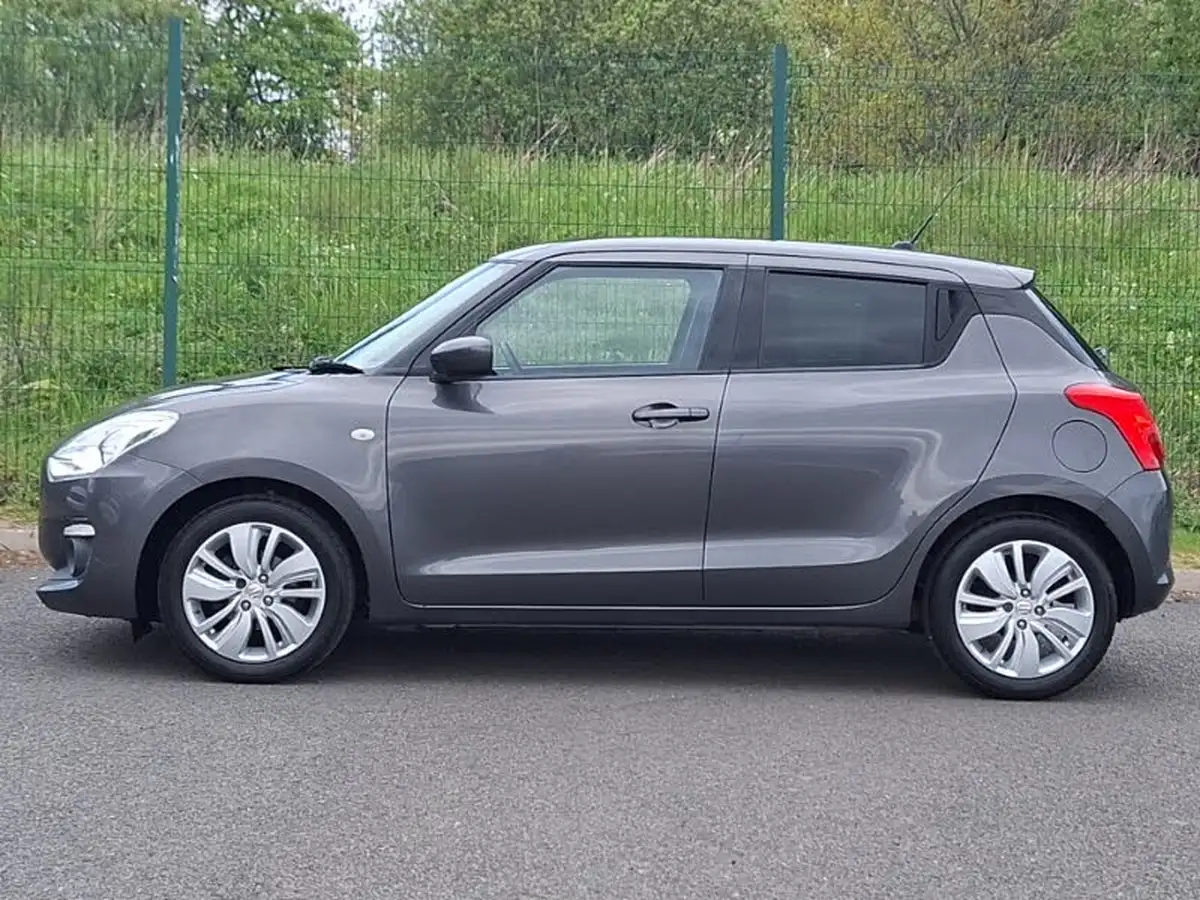 2018-suzuki-swift-10-boosterjet-sz-t-111ps-big-3