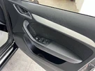 2014-audi-q3-20-quattro-s-line-170ps-small-12