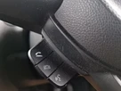 2018-suzuki-swift-10-boosterjet-sz-t-111ps-small-14