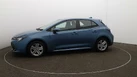 2022-toyota-corolla-18-vvt-i-icon-120bhp-trk-hatchback-5d-small-64