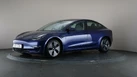 2021-tesla-model-3-e-long-range-awd-small-42