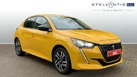 2023-peugeot-208-12-puretech-allure-premium-130ps-eat8-small-0