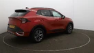 2022-kia-sportage-16-t-gdi-gt-line-s-226bhp-hev-1598cc-auto-small-54