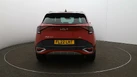 2022-kia-sportage-16-t-gdi-gt-line-s-226bhp-hev-1598cc-auto-small-58