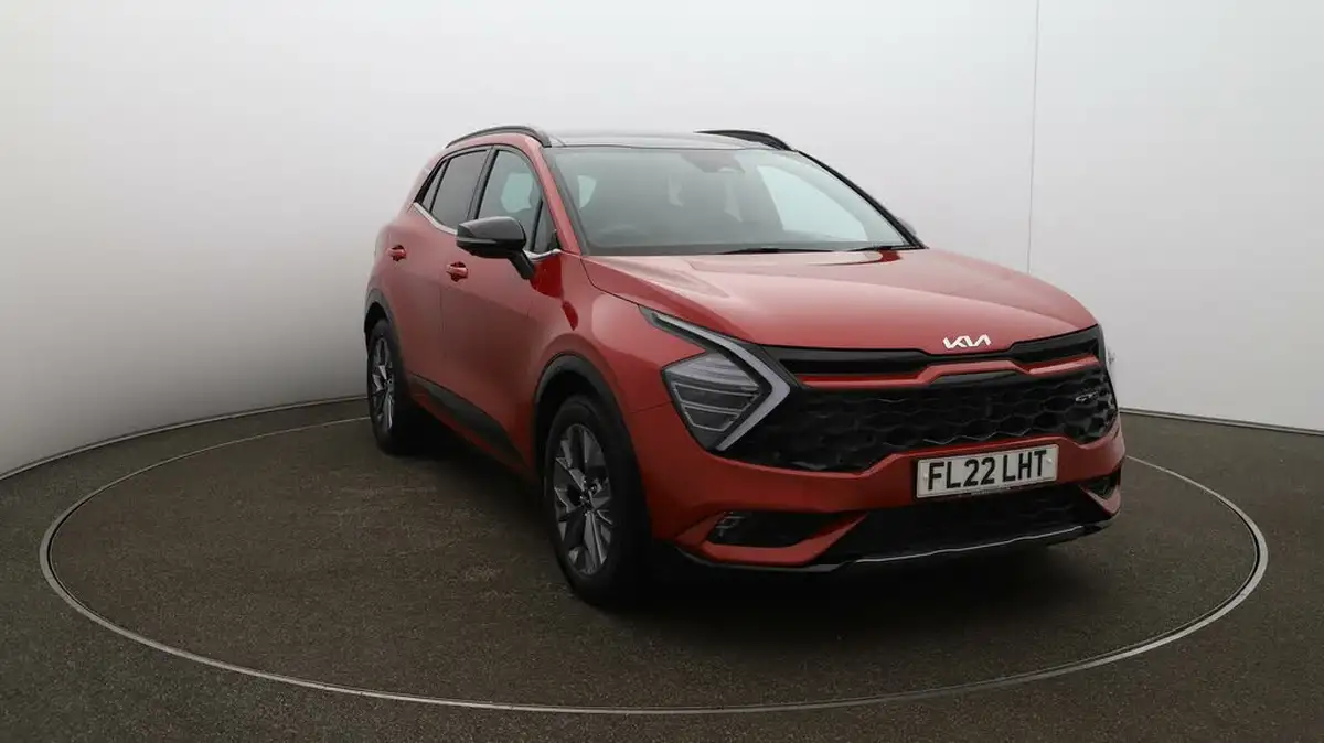2022-kia-sportage-16-t-gdi-gt-line-s-226bhp-hev-1598cc-auto-big-43