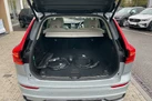 2024-volvo-xc60-20-t8-ultra-dark-small-20