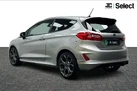 2018-ford-fiesta-10t-st-line-100ps-3d-small-3